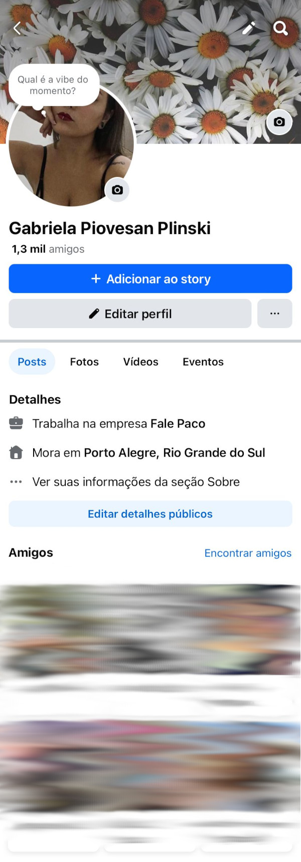 Facebook