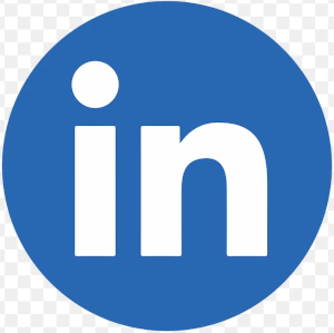 Linkedin
