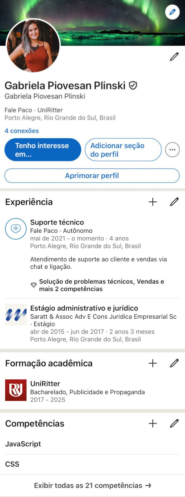 Linkedin